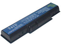 Micro battery MBI2037
